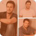 Luke Bryan Music Quiz