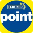 Euronics Point