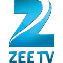 Zee TV Channel Shows &amp; Serials