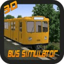 BUS SIMULAOR 3D