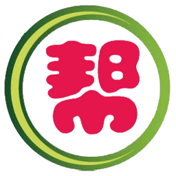 西瓜帮