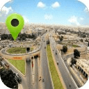 Karachi City Guide