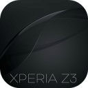 XperiaZ3 Live Changer