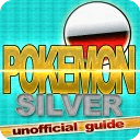 Pokemon Silver Video Cheats