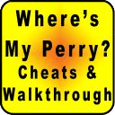 Wheres My Perry Cheats &amp; More!