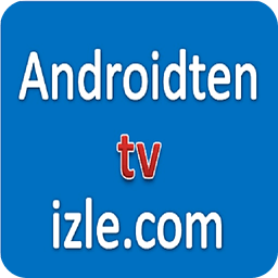 Androidtentvizle.com-Canlı