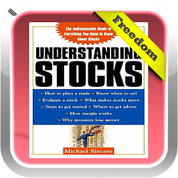 Understanding Stock Market