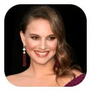 Natalie Portman Games