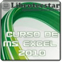 Curso de Excel 2010