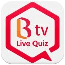 B tv Live Quiz