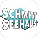 Tanzschule Schmitt-Seehaus