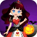 Halloween Boutique Dress Up