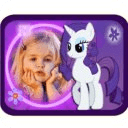 Photo Frames - MLP