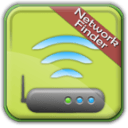 Wi-Fi Network Finder Guide