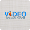 Video Editor With Picture