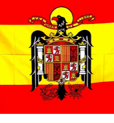 Himno de Espa&ntilde;a