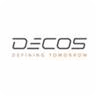 Decos Relatiedag 2014