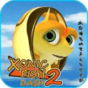 Xonic Dash