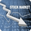 Stock Markets Mobile