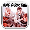 One direction Game New_Fans