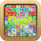 Onet Animals: Connect Games