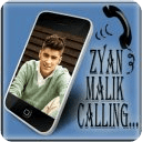 One Direction Zayn Calling