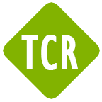 TCR