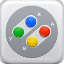 SNES Emulator Lite