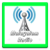 Malayalam Radio Online