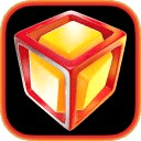 Puzzlecraft FREE 3D