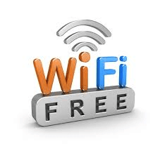 WPA2 Wifi Password Finder