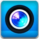 Camera+ Photo Viewer