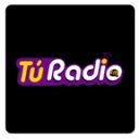 Tu Radio