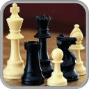 Chess 3D : Co vua