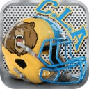 UCLA Football *FREE*