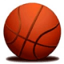 Basket Ball Shooter Pro