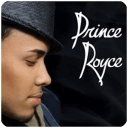 Musica Prince Roy