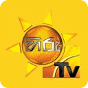 Hiru TV Mobile