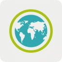 WUD Berlin