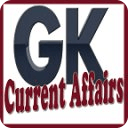 GK Test Current Affairs