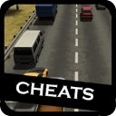 Traffic Racer Cheat Videos