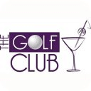 The Golf Club