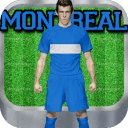 Montreal Soccer FC *FREE*