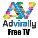 Advirally Free Live Tv