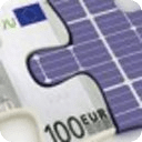 Contatore fotovoltaico gse