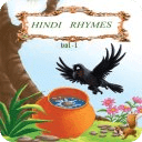 Hindi Rhymes I