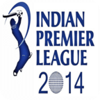 IPL-2014