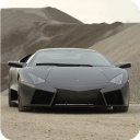 Lamborghini Reventon Wallpaper