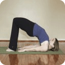 Yoga For Back Pain