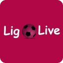 Lig Live